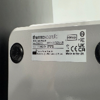 Thermo Scientific VisionMate HSX 2D Barcode Reader image 3